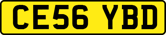 CE56YBD