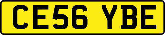 CE56YBE