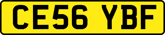 CE56YBF