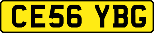 CE56YBG