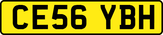 CE56YBH