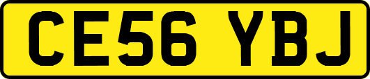 CE56YBJ