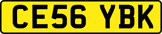 CE56YBK