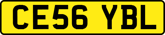 CE56YBL