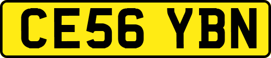 CE56YBN