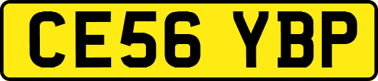CE56YBP