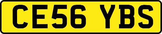 CE56YBS