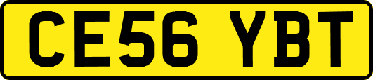 CE56YBT