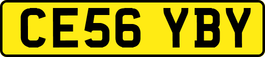 CE56YBY