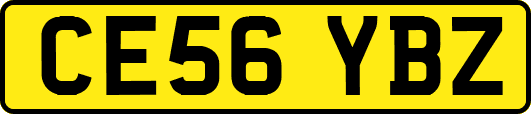 CE56YBZ
