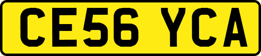 CE56YCA