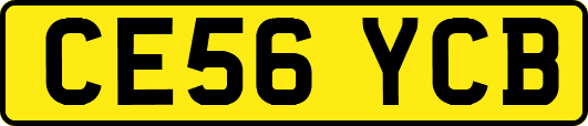 CE56YCB