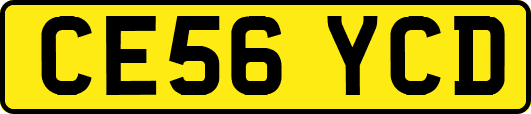 CE56YCD