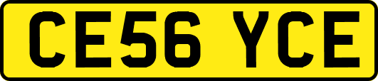 CE56YCE