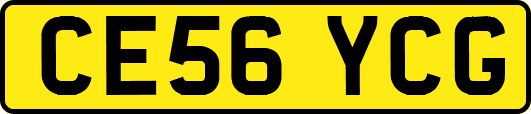 CE56YCG