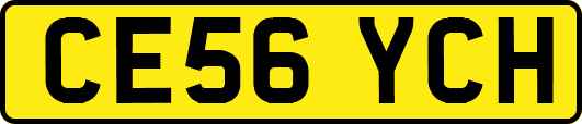 CE56YCH