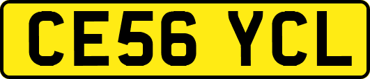 CE56YCL