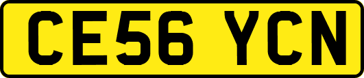 CE56YCN