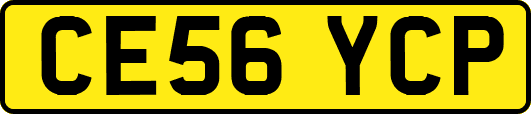 CE56YCP