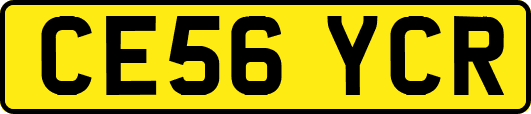 CE56YCR