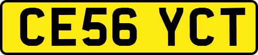 CE56YCT