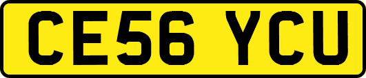 CE56YCU
