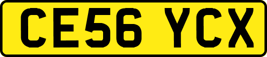 CE56YCX