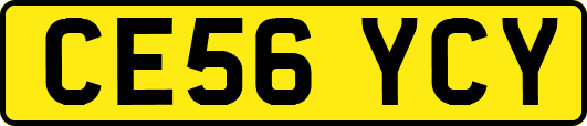 CE56YCY