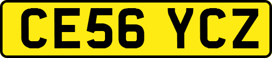 CE56YCZ