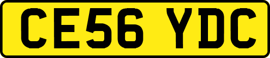 CE56YDC