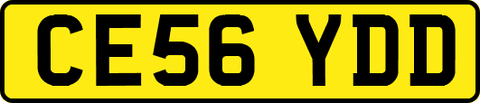 CE56YDD