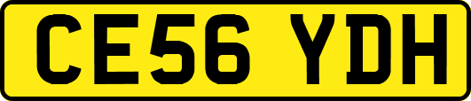 CE56YDH