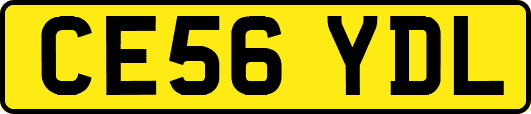 CE56YDL