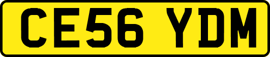 CE56YDM