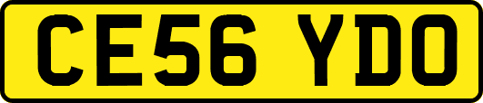 CE56YDO