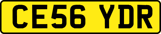 CE56YDR