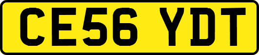 CE56YDT