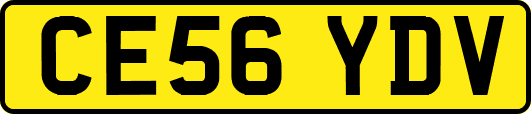 CE56YDV