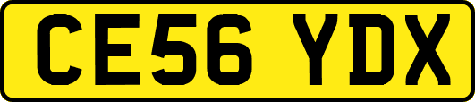 CE56YDX