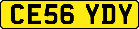 CE56YDY
