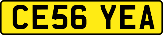 CE56YEA