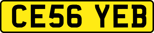 CE56YEB