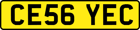 CE56YEC