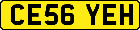 CE56YEH