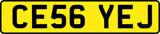 CE56YEJ