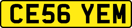 CE56YEM