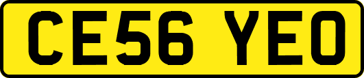 CE56YEO