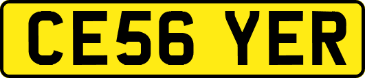 CE56YER