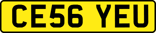 CE56YEU