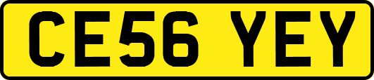CE56YEY